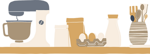 TCF Kitchen 6 cropped.png